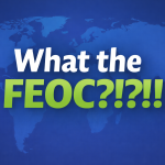 FEOC Guidance