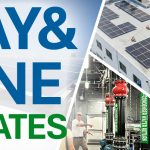 Clean Energy Help